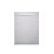 Envelope Saco Oficio Branco 32 229X324 - Imagem 1