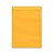 Envelope Saco Ouro KO32 229x324mm - Imagem 1