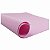 Folha de E.VA  Lisa 40x60 2,0mm - Imagem 20