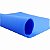 Folha de E.VA  Lisa 40x60 2,0mm - Imagem 24