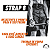 Strap 8 - Treino de Força Powerlifting / Musculação - Imagem 2