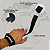 Strap Academia Reforçado Strong Fist - Imagem 5