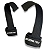 Strap Kong P/ Treino -  C/ Munhequeira Strong FisT - Imagem 1