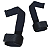 Strap Kong P/ Treino - C/ Munhequeira Strong FisT - Imagem 1