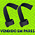 Strap Kong P/ Treino - C/ Munhequeira Strong FisT - Imagem 4