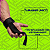 Strap Kong P/ Treino - C/ Munhequeira Strong FisT - Imagem 6