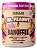 Pasta De Amendoim Dr Peanult - 600g - Imagem 10