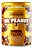 Pasta De Amendoim Dr Peanult - 600g - Imagem 9