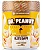 Pasta De Amendoim Dr Peanult - 600g - Imagem 12