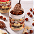 Pasta De Amendoim Dr Peanult - 600g - Imagem 4