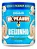 Pasta De Amendoim Dr Peanult - 600g - Imagem 5