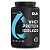 Whey Protein Isolado 900g - Dux - Imagem 1