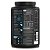 Whey Protein Isolado 900g - Dux - Imagem 2