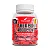 Thermo Abdomen - BodyAction - Imagem 1