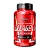 Collagen II 60 Caps - Integralmedica - Imagem 1