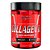 Collagen II 60 Caps - Integralmedica - Imagem 1