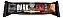 Barrinha Dark Bar 90g - DarkNess - Imagem 4