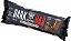 Barrinha Dark Bar 90g - DarkNess - Imagem 1