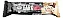 Barrinha Dark Bar 90g - DarkNess - Imagem 3