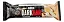 Barrinha Dark Bar 90g - DarkNess - Imagem 5