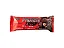 Barrinha CRISP BAR 45g - Integralmedica - Imagem 9