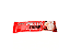 Barrinha CRISP BAR 45g - Integralmedica - Imagem 11