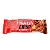 Barrinha CRISP BAR 45g - Integralmedica - Imagem 6