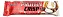 Barrinha CRISP BAR 45g - Integralmedica - Imagem 12