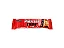 Barrinha CRISP BAR 45g - Integralmedica - Imagem 8