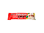 Barrinha CRISP BAR 45g - Integralmedica - Imagem 10