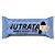 Barrinha Grego Bar 40g - Nutrata - Imagem 7