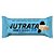 Barrinha Grego Bar 40g - Nutrata - Imagem 12