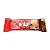 Barrinha Vo2 Whey Bar 30g - Integralmedica - Imagem 4