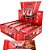 Barrinha Vo2 Whey Bar 30g - Integralmedica - Imagem 3