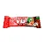 Barrinha Vo2 Whey Bar 30g - Integralmedica - Imagem 1