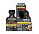 Energel Black - Bodyaction - Imagem 1