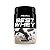 Best Whey Protein 900g - Atlhetica Nutrition - Imagem 3