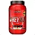 Whey 100% 907g - Integralmedica - Imagem 1