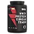 Whey Protein Concentrado 900g - Dux - Imagem 1