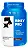 100% Whey 900g - Max Titanium - Imagem 6