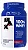 100% Whey 900g - Max Titanium - Imagem 5