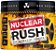 Nuclear Rush 100g - BodyAction - Imagem 1