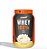 Whey 100% 900g - NewMillen - Imagem 1