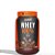 Whey 100% 900g - NewMillen - Imagem 2