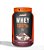 Whey 100% 900g - NewMillen - Imagem 4