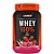 Whey 100% 900g - NewMillen - Imagem 8