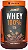 Whey 100% 900g - NewMillen - Imagem 2
