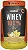 Whey 100% 900g - NewMillen - Imagem 6