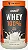 Whey 100% 900g - NewMillen - Imagem 1