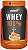 Whey 100% 900g - NewMillen - Imagem 4